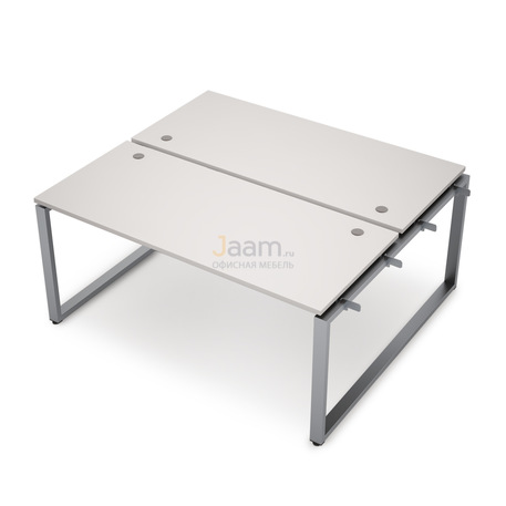 Мебель для персонала Начальный модуль 6МБН-О.6277