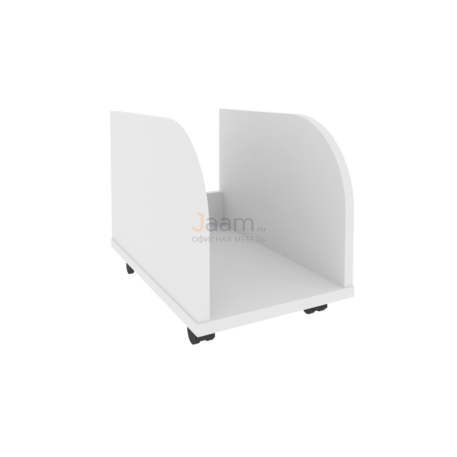 Мебель для персонала Подставка под СБ Л.СБ-1