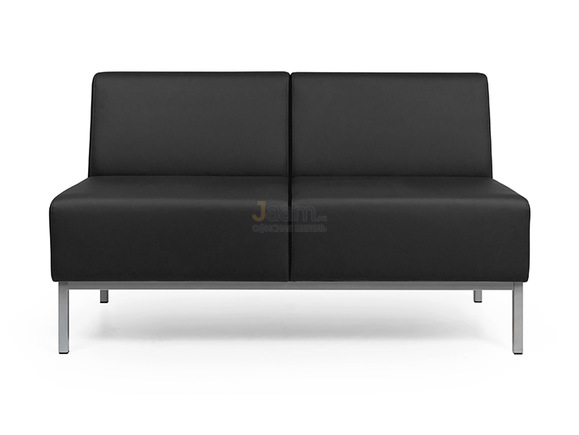 Офисный диван CONSTRUCT