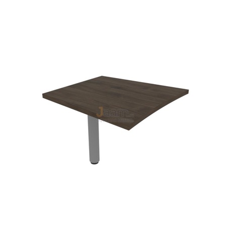 Кабинет руководителя Брифинг-приставка KB-2