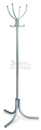 Напольная вешалка М-3