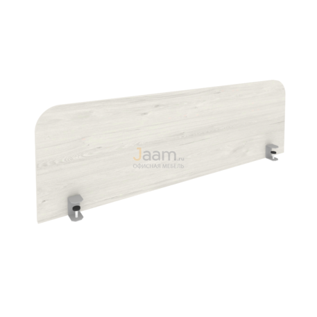 Мебель для персонала Экран Л.ЭКР-2