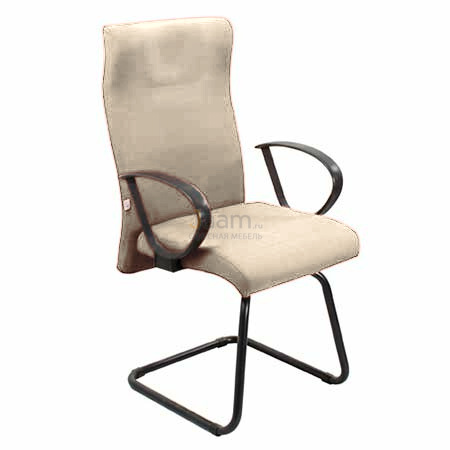 Кресло Gamma cfs