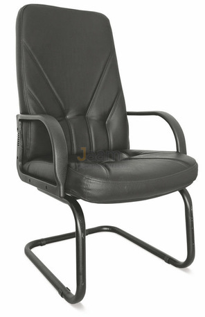 Кресло Менеджер стандарт конференц