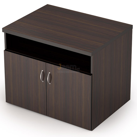 Мебель для персонала Офисная тумба под оргтехнику 2T.005