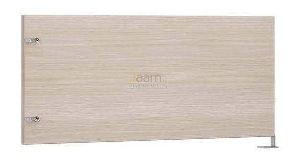 Мебель для персонала Барьер боковой ЛДСП 6БРП.011.9