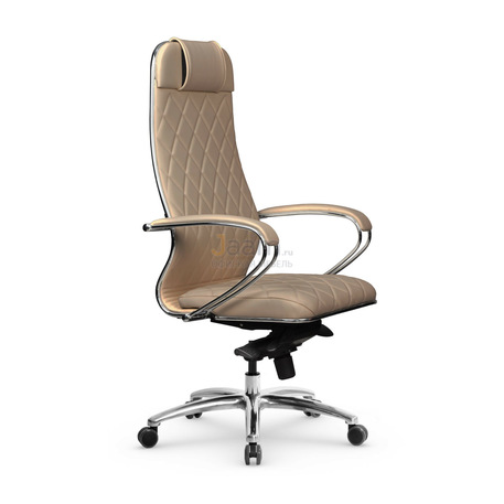 Кресло SAMURAI KL-1.04 MPES M-Edition