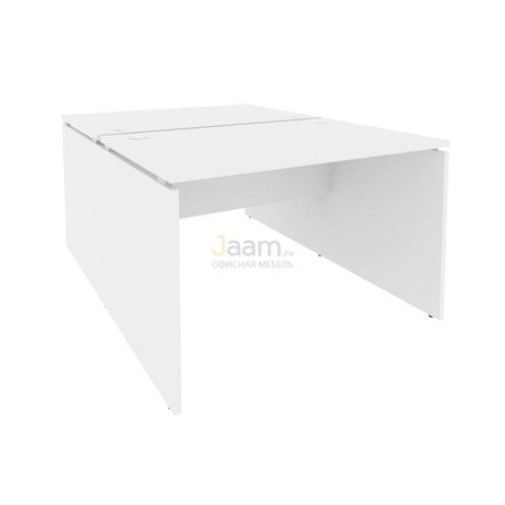 Мебель для персонала Рабочая станция O.D.RS-2.2.8