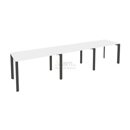 Мебель для персонала Рабочая станция O.MP-RS-3.2.7