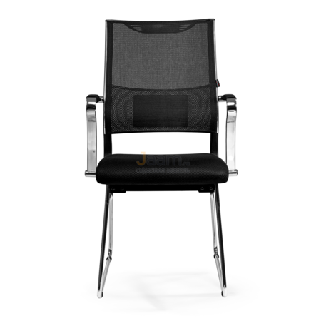 Кресло Sit Air M3-290K - YP99+UMF(X1) 0010773