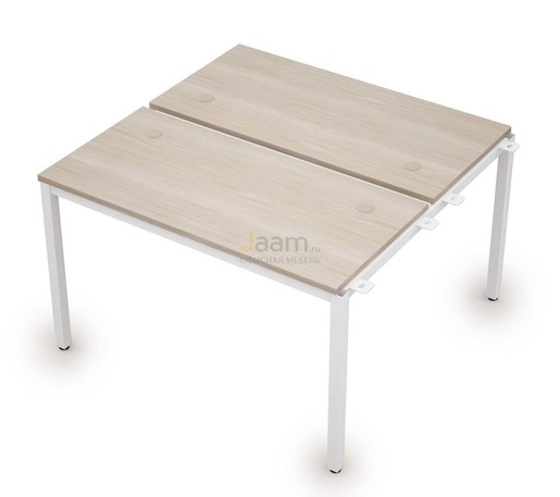 Мебель для персонала Начальный модуль 6МБН.268