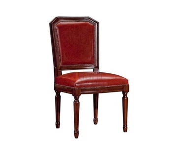 Офисный стул Стул Велде TA5022