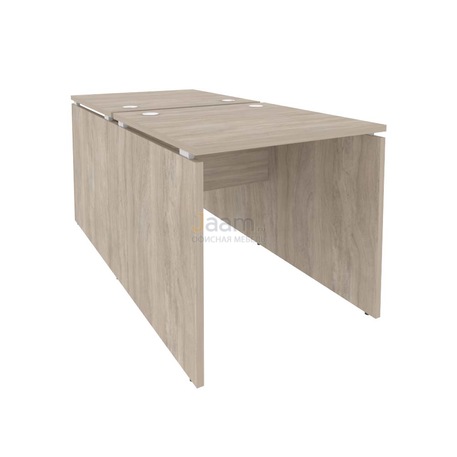 Мебель для персонала Рабочая станция O.D.RS-2.0.8