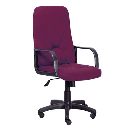 Кресло Manager PLN