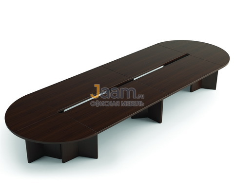 Стол Универсальные переговорные столы