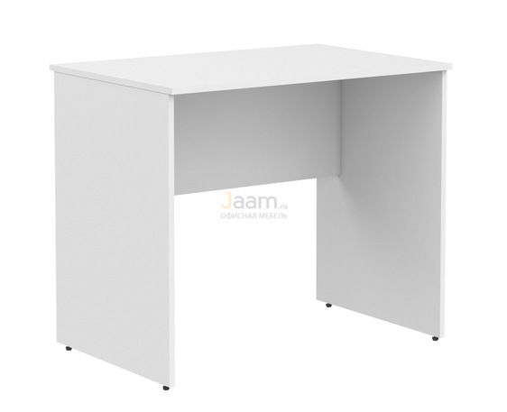 Мебель для персонала Стол письменный СП-1.1