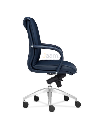 Кресло Эгейн D80