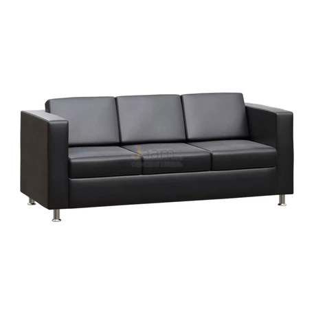 Офисный диван Born