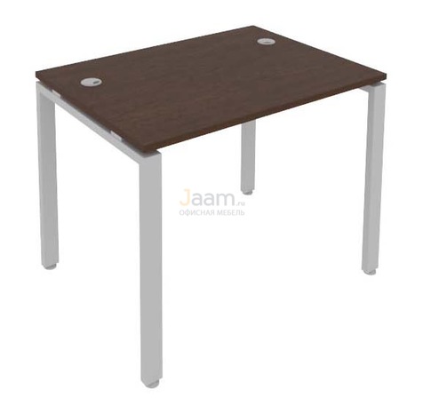 Мебель для персонала Стол письменный Б.СП-1