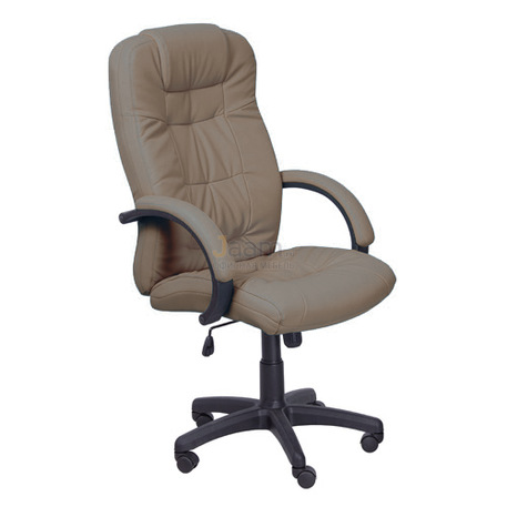 Кресло Admiral PSN