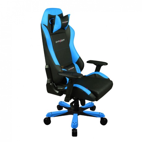 Кресло DXRacer OH/IS11/NB