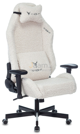 Кресло KNIGHT T1