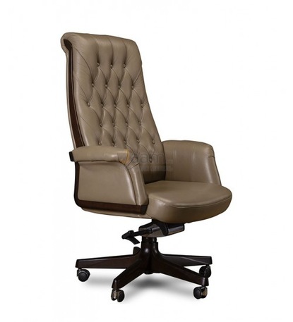 Кресло Интер