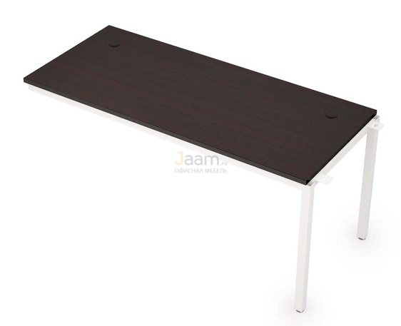 Мебель для персонала Средний модуль 6МБС.174