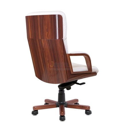 Кресло Рома/П Люкс стандарт