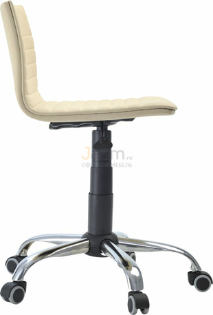 Кресло Ева Лайт Хром