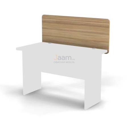 Мебель для персонала Экран 340 612