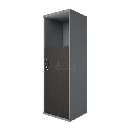 Мебель для персонала Шкаф А.СУ-2.1 Пр 2