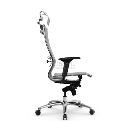 Кресло SAMURAI S-3.05 MPES