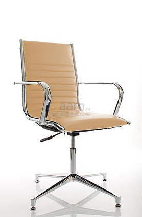 Кресло Team Vi base