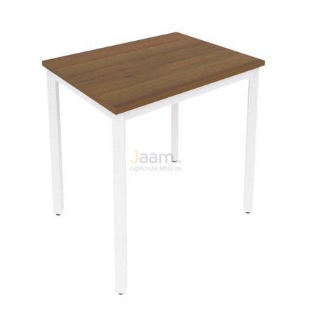 Мебель для персонала Стол на металлокаркасе С.СП-2.1