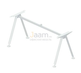 Мебель для персонала Металлокаркас G-87