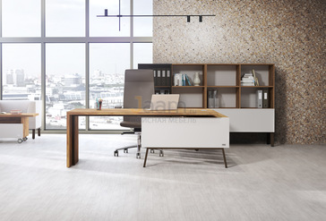 Кабинет руководителя Lavana Supreme