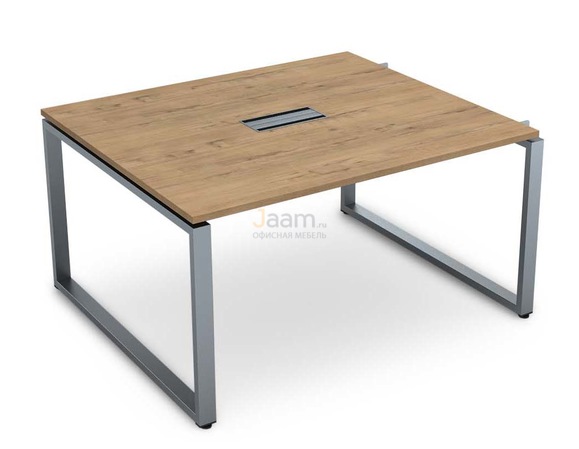 Мебель для персонала Начальный модуль СПГН-О.926