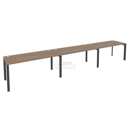 Мебель для персонала Рабочая станция O.MP-RS-3.4.7