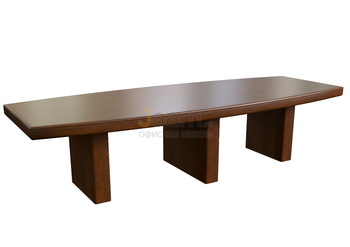 Кабинет руководителя Стол для переговоров 23 701