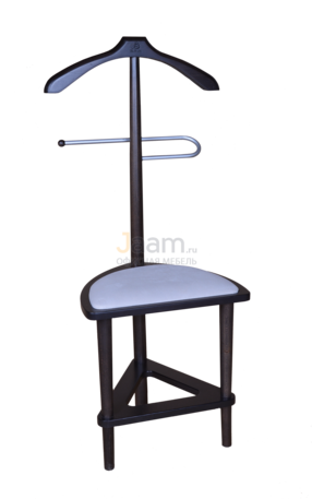 Костюмная вешалка B 26H