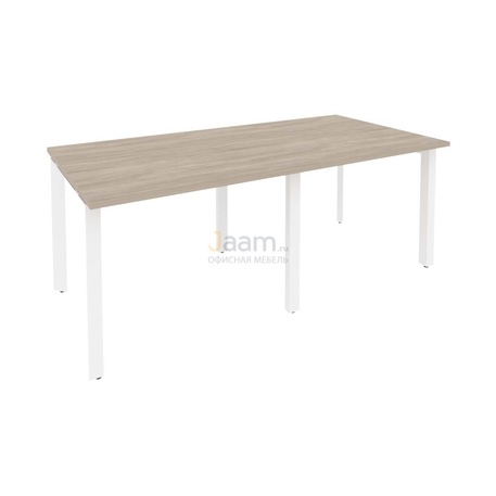Мебель для персонала Стол переговорный O.MP-PRG-2.1