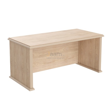 Кабинет руководителя Стол для руководителя RST 188