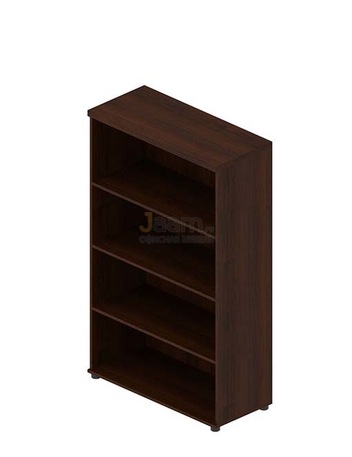 Кабинет руководителя Стеллаж Gr-52