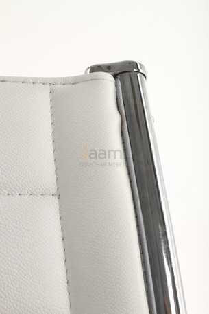 Кресло Line Vi