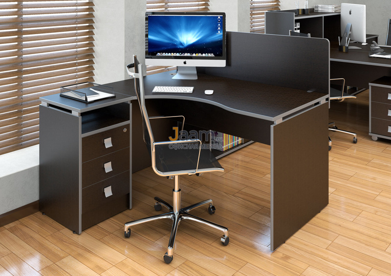 Мебель для персонала Style