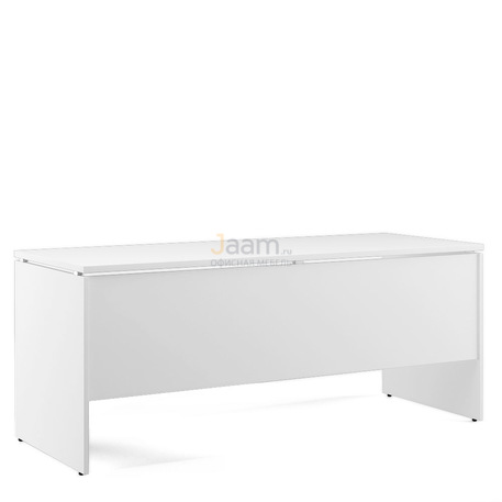 Мебель для персонала Стол письменный 180 TES284108