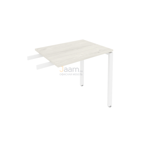 Мебель для персонала Приставной элемент Б.ПР-2