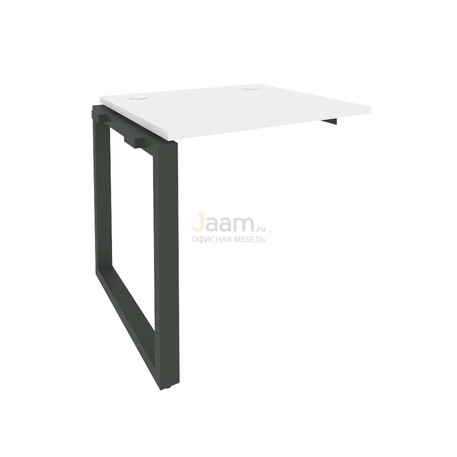 Мебель для персонала Наборный элемент O.MO-1.NRS-0.7