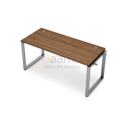 Мебель для персонала Начальный модуль 6МБН-О.6167